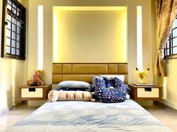 Blk 188D Rivervale Gateway (Sengkang), HDB 5 Rooms #563096171